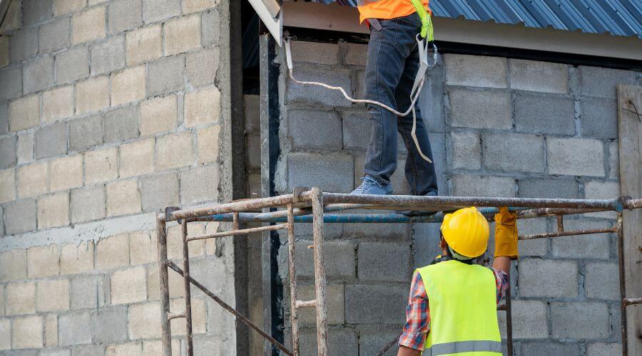 Local Siding Services in Middleville, NY